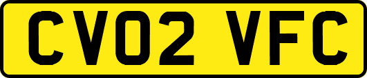 CV02VFC
