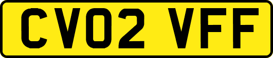 CV02VFF