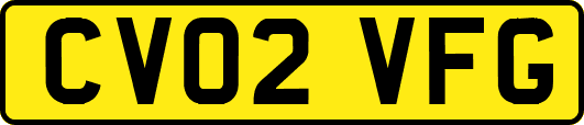 CV02VFG