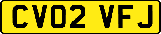 CV02VFJ