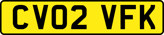 CV02VFK