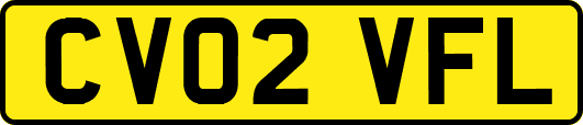 CV02VFL