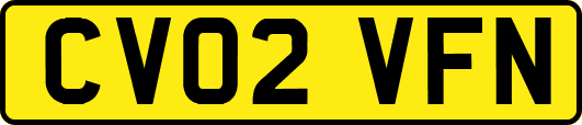 CV02VFN