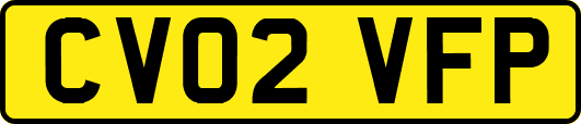 CV02VFP