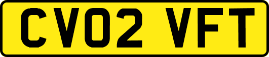 CV02VFT