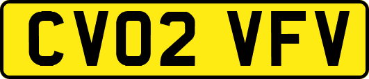 CV02VFV