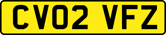 CV02VFZ
