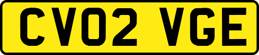 CV02VGE