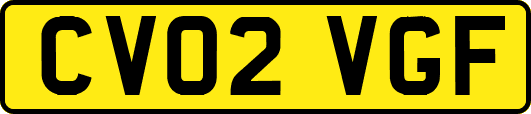 CV02VGF