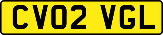 CV02VGL