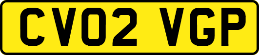 CV02VGP