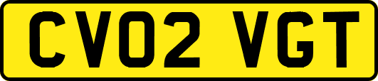 CV02VGT