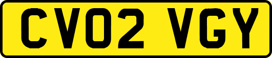 CV02VGY