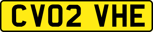 CV02VHE