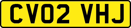 CV02VHJ