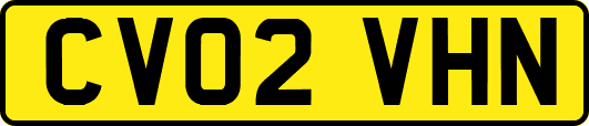 CV02VHN