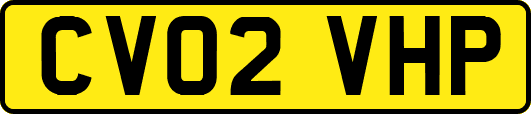 CV02VHP