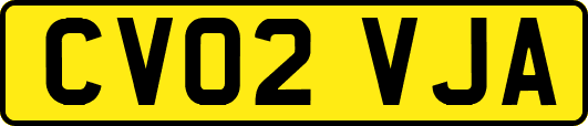 CV02VJA