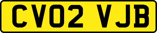 CV02VJB