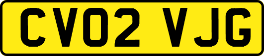 CV02VJG