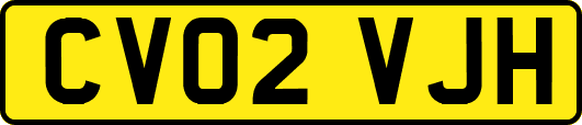 CV02VJH