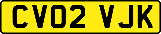 CV02VJK