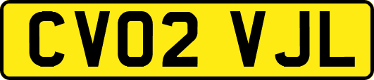 CV02VJL