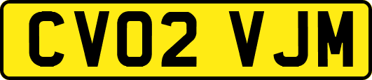 CV02VJM