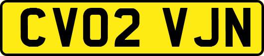CV02VJN