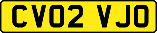CV02VJO