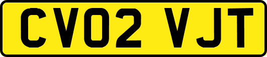 CV02VJT