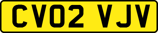 CV02VJV