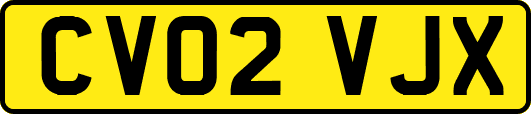 CV02VJX