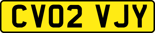 CV02VJY