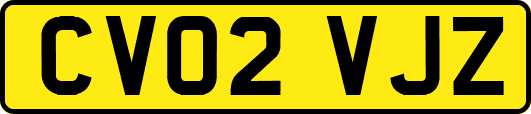 CV02VJZ