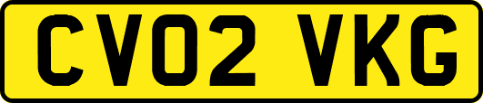 CV02VKG