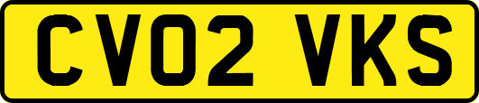 CV02VKS