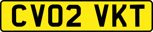 CV02VKT