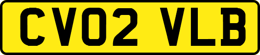 CV02VLB