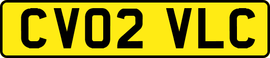 CV02VLC
