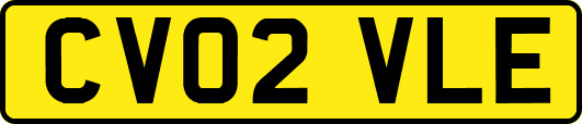 CV02VLE
