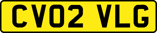 CV02VLG