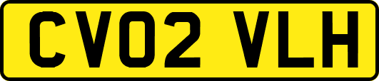 CV02VLH