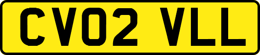 CV02VLL