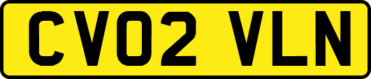 CV02VLN