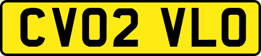 CV02VLO