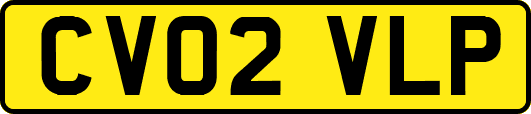 CV02VLP