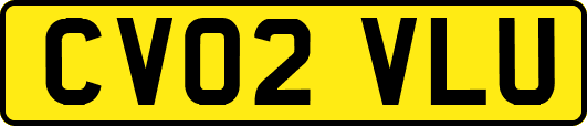 CV02VLU
