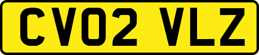 CV02VLZ