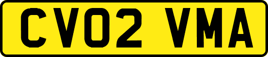 CV02VMA